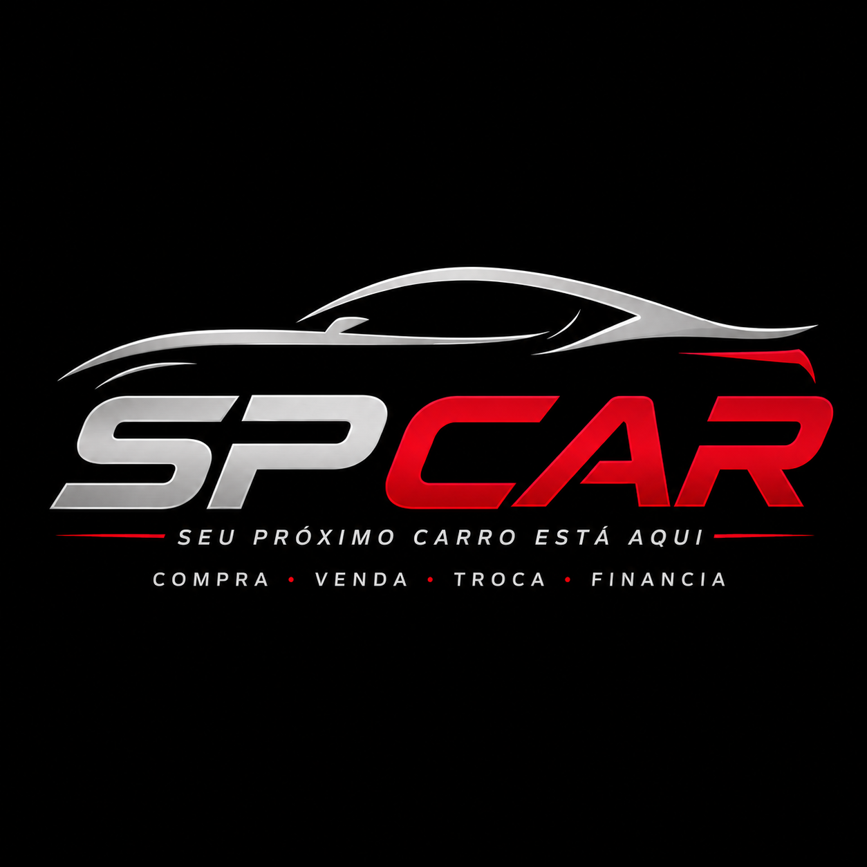 SPCar